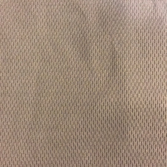 Gray Skort Size: M - Picture 3 of 3